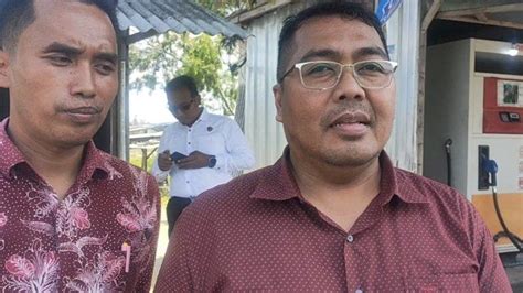 Reaksi Kuasa Hukum Hasan Saat Rekonstruksi Carok Ragukan Penerapan