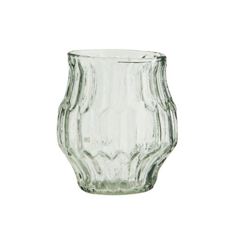 Verre A Eau Retro Vintage Madam Stoltz