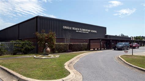 Santa Rosa school overcrowding prompts re-zoning proposed for five schools