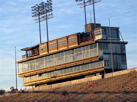 Carter-Finley Stadium | NC State University