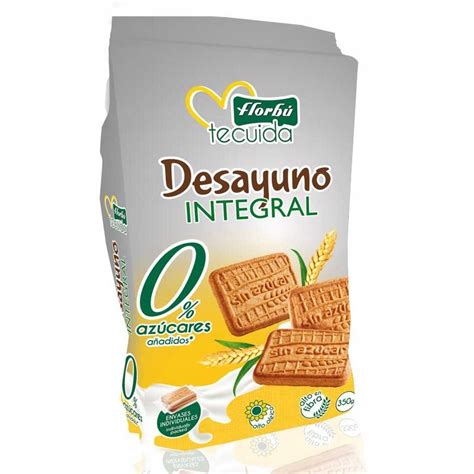 Biscuiti Din Cereale Integrale Fara Ados Zahar G Emag Ro