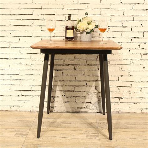 types  bar tables cdg restaurant furniture manufacturer