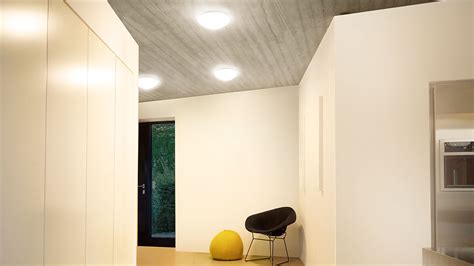 Indoor Light Rs Led A Steinel Australia