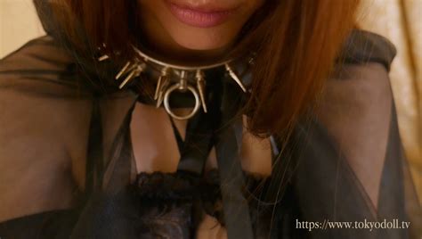 Mila Azul Vip 13 Video Tokyodoll Scene13001 Porn Pic