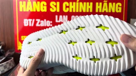 Giày Si 711 Báo Giá Lô Giày Thể Thao Nam Mới Về Giày Si Tuan Huong