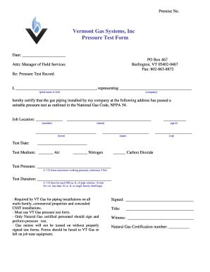 Time Served Fill Out Sign Online Dochub