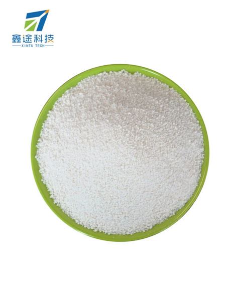 China CPVC Resin СМОЛА ПСХ ЛС Manufacturer Supplier Xintu Tech