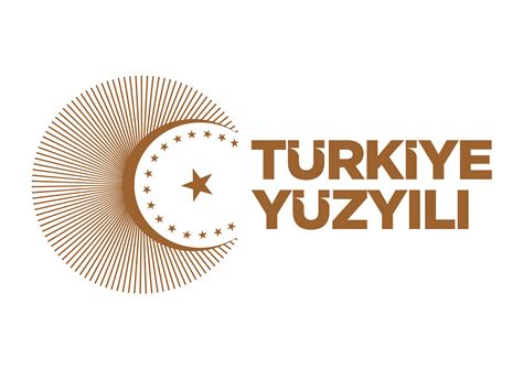 Tbmm Ye Karşı çıkan Ayaklanmalar 4
