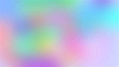 Download A Blurry Background With Pastel Colors | Wallpapers.com