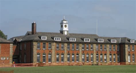 About Us Royal Grammar School Newcastle