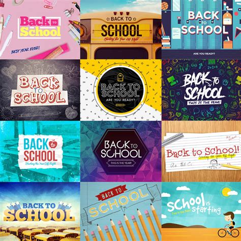 How To Make The Most Of Your Back To School Ideas & Outreach