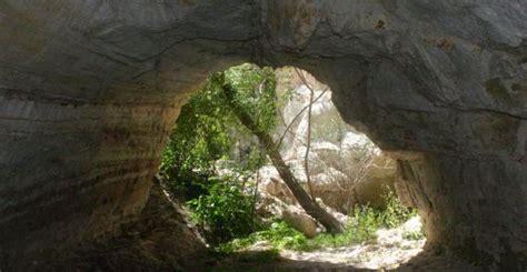 Kapadokya nın keşfedilmemiş gizli cenneti İbrahimpaşa Babayan Köyü