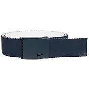 Nike Golf Belts | Golf Galaxy