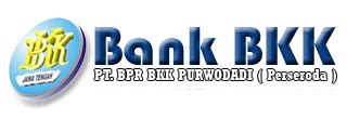 Pt Bpr Bkk Purwodadi Perseroda