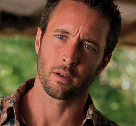 Alex Oloughlin Hawaii Five 0 Hawaii 5 Ooooohhhh Hes So Hot