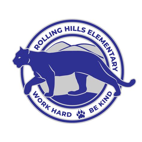 ROLLING HILLS ELEMENTARY SCHOOL