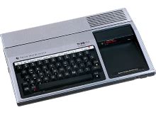 TI-99/4A ROMs Download - Play TI-99/4A Games