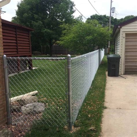 Okc Fence Company Okc Fence Contractor