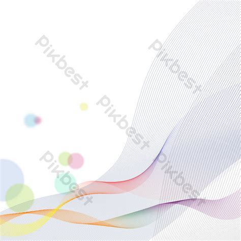 shading picture png images psd   pikbest