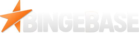 revenge   nerds  full cast crew list bingebase