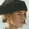 Keira Knightley Foto Piratas Del Caribe En El Fin Del Mundo De