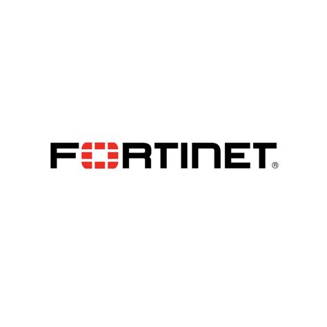 Fortinet 589270 Fs 124e Fortiswitch 124e L2 Switch 24 X Ge Rj45