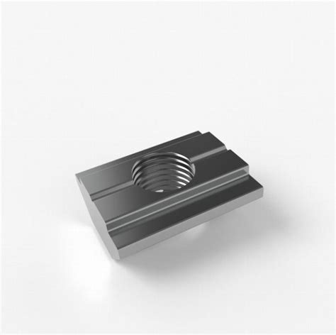 sleuf hamer moer staal  type sleuf   motedis