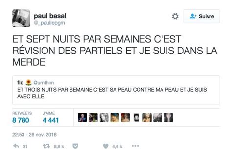 Tweets De Qui Vont Nous Manquer En En Citations