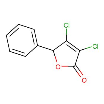 2 5H Furanone 5 Ethyl 5 Phenyl 143766 64 7 Wiki