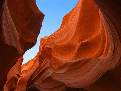 Antelope Canyon Tickets And Tours In Page Hellotickets