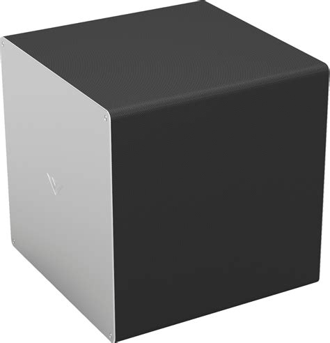 Best 5.1 Soundbar With Wireless Subwoofer at Heather Richards blog