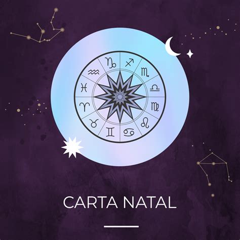 Carta Natal Gratis