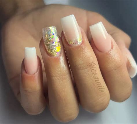 Unhas em gel tudo o que você precisa saber para desfrutar de uma