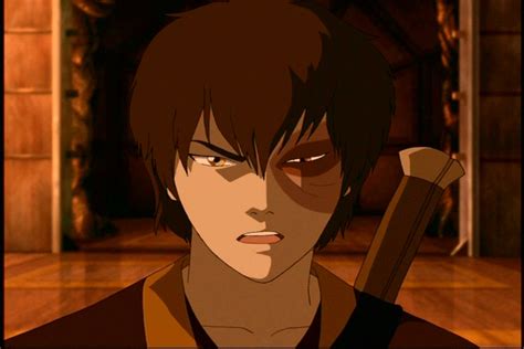 Zuko Shipping Wiki Fandom Powered By Wikia