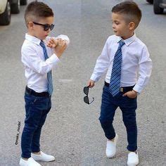 15 Boy graduation outfits ideas | little boy fashion, baby boy fashion ...