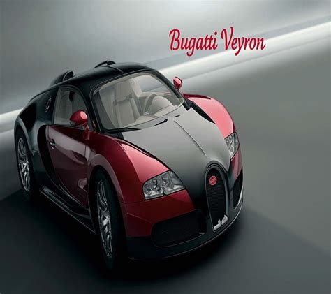 List Wallpaper Bugatti Veyron Hd Wallpapers Full Hd K K