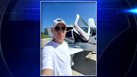 2 Men Killed After Plane Veers Off Runway At North Palm Beach Airport