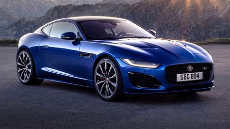 News Jaguar F Type Facelift Unwrapped Oz Prices Announced