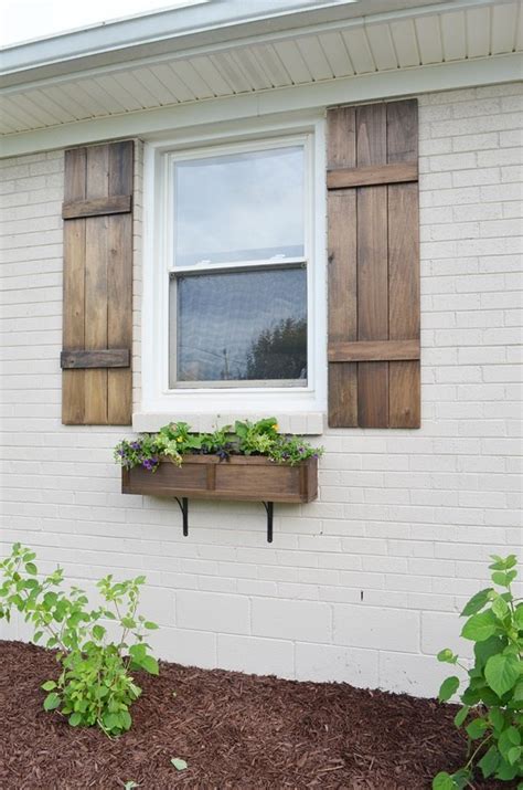 11 Quick And Easy Curb Appeal Ideas That Make A Huge Impact Hometalk