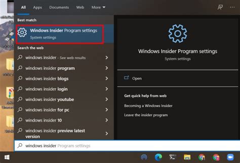 How To Install Windows 10’s New Feature Experience Pack Beebom