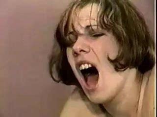 Kathryn Marie Aka Katarena Amateur Style Porn E XHamster XHamster