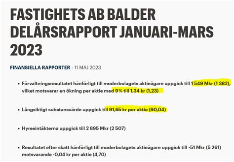 Abcpoker on Twitter Balder det här är väl ändå väldigt starkt sett