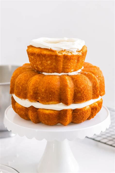 How To Make A Frosty Snowman Coconut Bundt Cake Bundt Pan Recipes