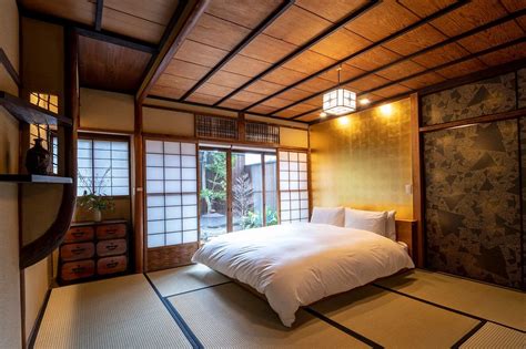 Traditional Japanese Hotel Room Traditional Japanese Hotel Room Photo By Kiki-luv - The Art of ...