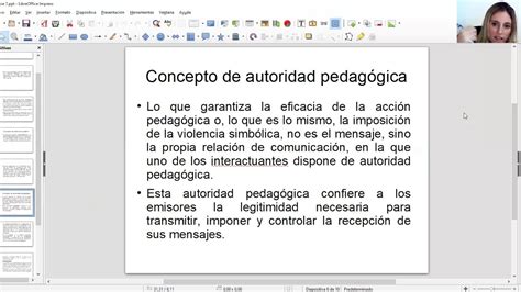 Clase 7 Las teorías de la reproducción en la sociología Bourdieu