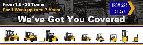 Komatsu Forklift Spare Parts Brisbane Reviewmotors Co