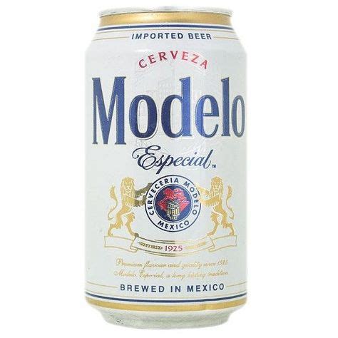 Top 10 modelo beer ideas and inspiration