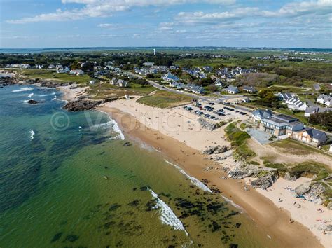 Photos Plage De La Govelle