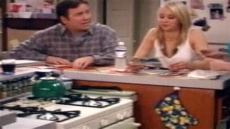 8 Simple Rules Season 1 Episode 24 Queen Bees And King Bees Video Dailymotion