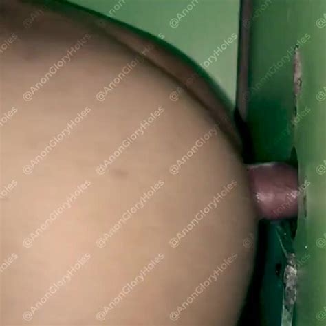 GH Fuck Video ThisVid